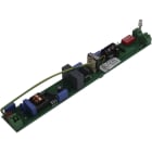 TEKNOWARE EMERGENCY LIGHTING - LED-liitäntälaite - W100012 LED LIITÄNTÄLAITE