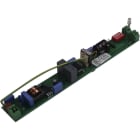 TEKNOWARE EMERGENCY LIGHTING - LED-liitäntälaite - W100012 LED LIITÄNTÄLAITE