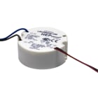 SAAS INSTRUMENTTI - highline LED-liitäntälaite - highline driver 350 mA