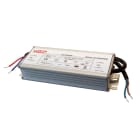 SAAS INSTRUMENTTI - LED muuntaja - Strip power 150W 24V