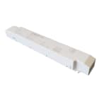 SAAS INSTRUMENTTI - LED-liitäntälaite highline - 75W/24V/DIM/SW/DALI/IP20