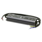 SAAS INSTRUMENTTI - LED-liitäntälaite highline - STRIP POWER 18W/12V/IP65
