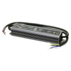 SAAS INSTRUMENTTI - LED-liitäntälaite highline - STRIP POWER 18W/12V/IP65