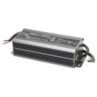 SAAS INSTRUMENTTI - LED-liitäntälaite highline - STRIP POWER 60W/24V/IP65