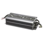 SAAS INSTRUMENTTI - LED-liitäntälaite highline - STRIP POWER 60W/24V/IP65