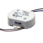 SAAS INSTRUMENTTI - LED-liitäntälaite highline - DRIVER LED 700mA/30W/38V/IP20