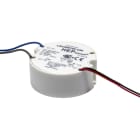 SAAS INSTRUMENTTI - LED-liitäntälaite highline - DRIVER LED 700mA/9W/IP20/R