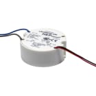 SAAS INSTRUMENTTI - LED-liitäntälaite highline - DRIVER LED 700mA/9W/IP20/R