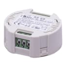 SAAS INSTRUMENTTI - LED-liitäntälaite highline - DRIVER LED 350MA/9W/DIM/IP20/R