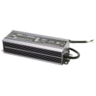 SAAS INSTRUMENTTI - LED-liitäntälaite highline - STRIP POWER 100W/12V/IP67