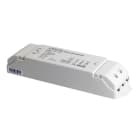 SAAS INSTRUMENTTI - LED-liitäntälaite highline - STRIP POWER 36W/12V/DIM/IP20