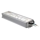 SAAS INSTRUMENTTI - Muuntaja - 240W 24V IP65