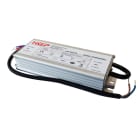 SAAS INSTRUMENTTI - LED-liitäntälaite - strip power 96W 24V