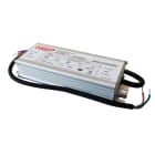 SAAS INSTRUMENTTI - LED-liitäntälaite - strip power 96W 24V