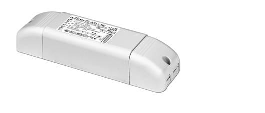 SAAS INSTRUMENTTI - Muuntaja - DIM TRIAC