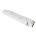 SAAS INSTRUMENTTI - Muuntaja - STRIP POWER 100W 24V DALI