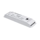 SAAS INSTRUMENTTI - Muuntaja - STRIP POWER RGBW 96W