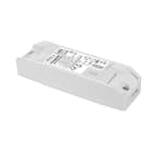 SAAS INSTRUMENTTI - Muuntaja - DRIVER DIM Bluetooth 350MA