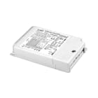 SAAS INSTRUMENTTI - Muuntaja - DRIVER DIM Maxi Bluetooth