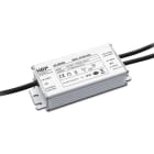 SAAS INSTRUMENTTI - Muuntaja - 75W/24V/DIM/DALI/IP67