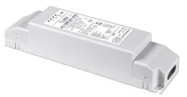 SAAS INSTRUMENTTI - Muuntaja - STRIP POWER BLUETOOTH 120W