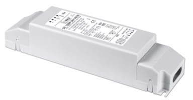 SAAS INSTRUMENTTI - Muuntaja - STRIP POWER BLUETOOTH 120W