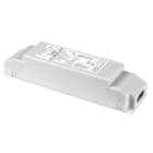 SAAS INSTRUMENTTI - Muuntaja - STRIP POWER BLUETOOTH 120W