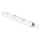SAAS INSTRUMENTTI - Muuntaja - 150W/24V/DIM/SW/DALI/IP20