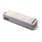 SAAS INSTRUMENTTI - LED-moduuli - LANGATON MODULI Dynamic