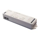 SAAS INSTRUMENTTI - LED-moduuli - LANGATON MODULI Dynamic