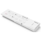 SAAS INSTRUMENTTI - Ohjauskomponentti - KAUKO-OHJAIN RGBW