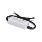 SAAS INSTRUMENTTI - Muuntaja - 35W/24V/IP67