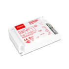 HELVAR - Elektroninen liitäntälaite - EL1/2x36/38TCs