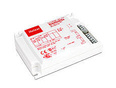 HELVAR - Elektroninen liitäntälaite - EL1/2x36/38TCs