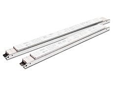 HELVAR - Elektroninen liitäntäl. Dali - EL2x49iDim