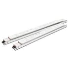 HELVAR - Elektroninen liitäntäl. Dali - EL2x49iDim