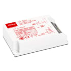 HELVAR - LED-liitäntälaite - LC1x30-E-DA & LC1x30 SR