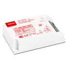 HELVAR - LED-liitäntälaite - LC1x30-E-AN & LC1x30 SR