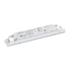 HELVAR - Elektroninen liitäntälaite T5 - EL1x14-35ngn5