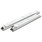 HELVAR - Elektroninen liitäntälaite - EL2x58s 220-240V 50-60Hz