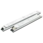 HELVAR - Elektroninen liitäntälaite - EL2x58s 220-240V 50-60Hz