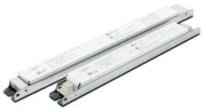 HELVAR - Elektroninen liitäntälaite - EL2x58s 220-240V 50-60Hz