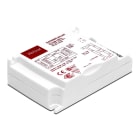 HELVAR - Elektroninen liitäntälaite - EL1/2x9-13TCs