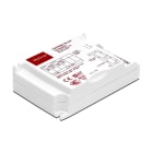 HELVAR - Elektroninen liitäntälaite - EL1/2x18TCs