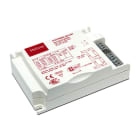 HELVAR - Elektroninen liitäntälaite - EL1/2x18-42TCs