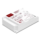 HELVAR - Elektroninen liitäntälaite - EL2x32/42TCs