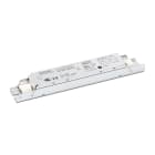 HELVAR - Elektroninen liitäntälaite T5 - EL1x49ngn5