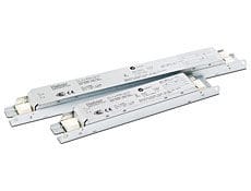 HELVAR - Elektroninen liitäntälaite T5 - EL1x54ngn5