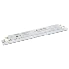 HELVAR - Elektroninen liitäntälaite T5 - EL2x14-35ngn5