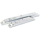 HELVAR - El. liitäntälaite T5 ja TC-L - EL2x24ngn5